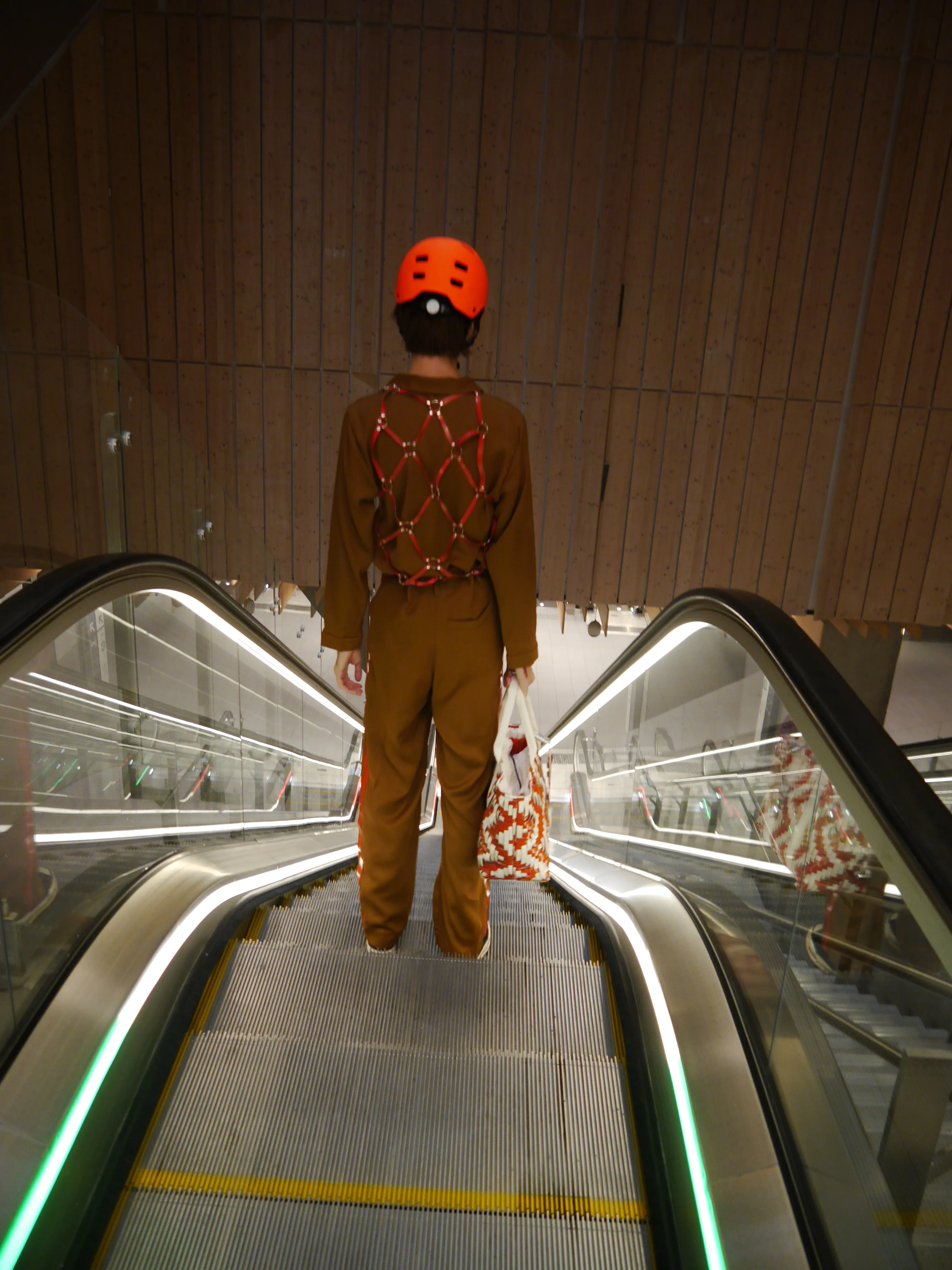 yesiknowthereisabdsmvibetothis 67